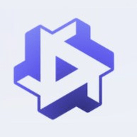 阿里通义千问APP下载最新版2023 阿里通义千问APP下载最新版2023