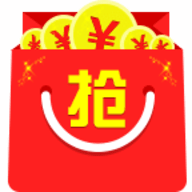 红包猎手自动抢红包下载 红包猎手自动抢红包下载