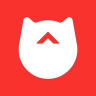 编程猫APP最新版2023下载