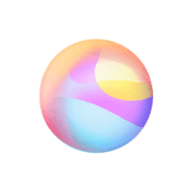 小艺智能语音助手APP下载最新版2023