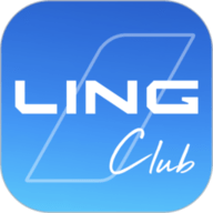 lingclub菱菱邦app下载