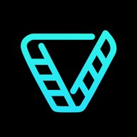 电影天堂TV版下载 电影天堂TV版下载