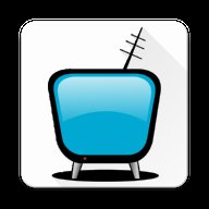卫星电视tv版app下载 卫星电视tv版app下载