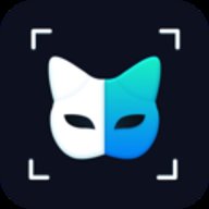 faceplay免费版下载 faceplay免费版下载
