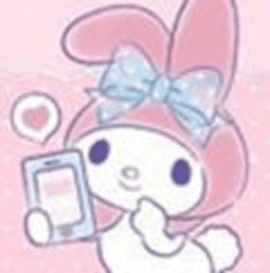 mymelody官方正版 mymelody官方正版