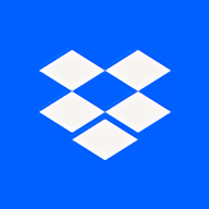 Dropbox安卓版下载