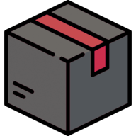 tvbox电视版app下载 tvbox电视版app下载