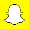 SNAPCHAT软件下载