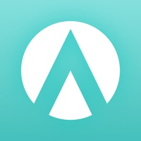 aimlab下载