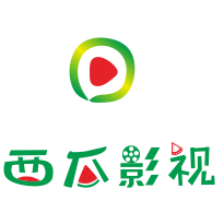 西瓜影视APP官方正版下载