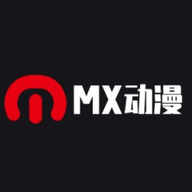 MX动漫去广告版APP下载 MX动漫去广告版APP下载