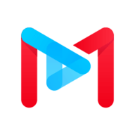 咪咕视频TV版APP下载 咪咕视频TV版APP下载