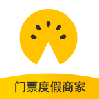 美团门票商家app下载
