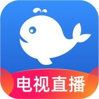 小鲸电视app下载