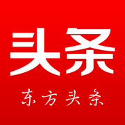东方头条v2.6.7手机版