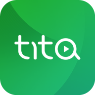 tita搜索64位版本app下载 tita搜索64位版本app下载