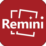 Remini专业版解锁无限次数版app下载 Remini专业版解锁无限次数版app下载