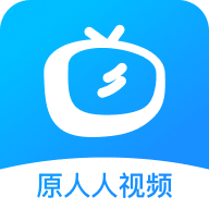 人人视频播放器APP下载 人人视频播放器APP下载