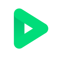 Naver TV安卓版app下载 Naver TV安卓版app下载