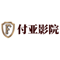 付亚影院APP官方最新版下载 付亚影院APP官方最新版下载