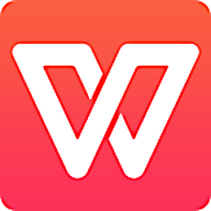 Wps Office官方最新版app下载 Wps Office官方最新版app下载