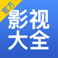 平凡影院免费版app下载 平凡影院免费版app下载