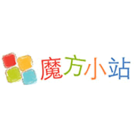 魔方小站APP手机版下载 魔方小站APP手机版下载