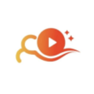 可视TV电视直播APP最新版下载