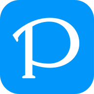 pixiv无广告纯净版app下载 pixiv无广告纯净版app下载