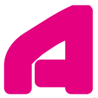 anime动漫APP官方最新版下载 anime动漫APP官方最新版下载