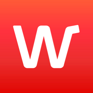 Wind金融终端APP下载 Wind金融终端APP下载