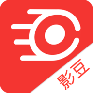 影豆影视去广告版app下载 影豆影视去广告版app下载