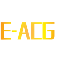 Eacg动漫APP官方最新版下载 Eacg动漫APP官方最新版下载