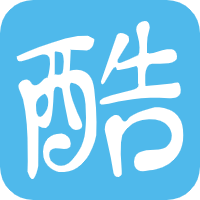 酷漫漫画官方APP下载