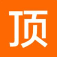 顶点阅读APP下载