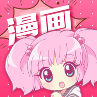 koko漫画1.0.70去广告app下载 koko漫画1.0.70去广告app下载