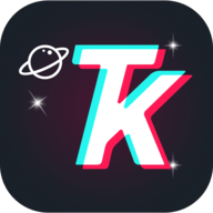 TK星球APP解锁VIP版下载 TK星球APP解锁VIP版下载
