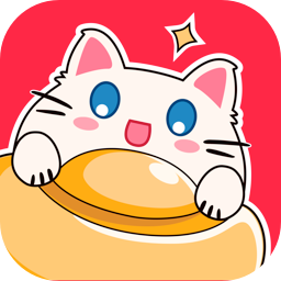 漫画客栈APP下载 漫画客栈APP下载