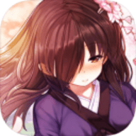 Mirror手游安卓版app下载 Mirror手游安卓版app下载