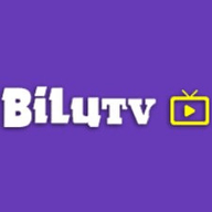 BiluTV手机版app下载 BiluTV手机版app下载