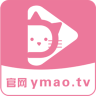一只猫影视app下载