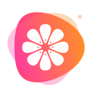 BesTV橙子视频app下载 BesTV橙子视频app下载
