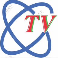 坚果TV最新版APP下载 坚果TV最新版APP下载