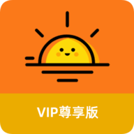 太阳直播TV版电视盒子版APP下载 太阳直播TV版电视盒子版APP下载