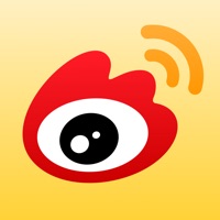 微博内置微博猪手模块版最新版app下载 微博内置微博猪手模块版最新版app下载