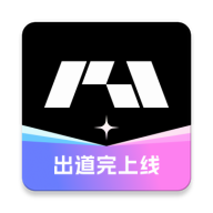 PODO漫画APP官方版下载 PODO漫画APP官方版下载