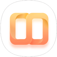 book阅读器app下载 book阅读器app下载