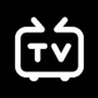天天TV去广告版APP下载 天天TV去广告版APP下载