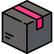 新TVBox电视版APP下载 新TVBox电视版APP下载