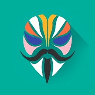 MAGISK汉化修改版app下载 MAGISK汉化修改版app下载